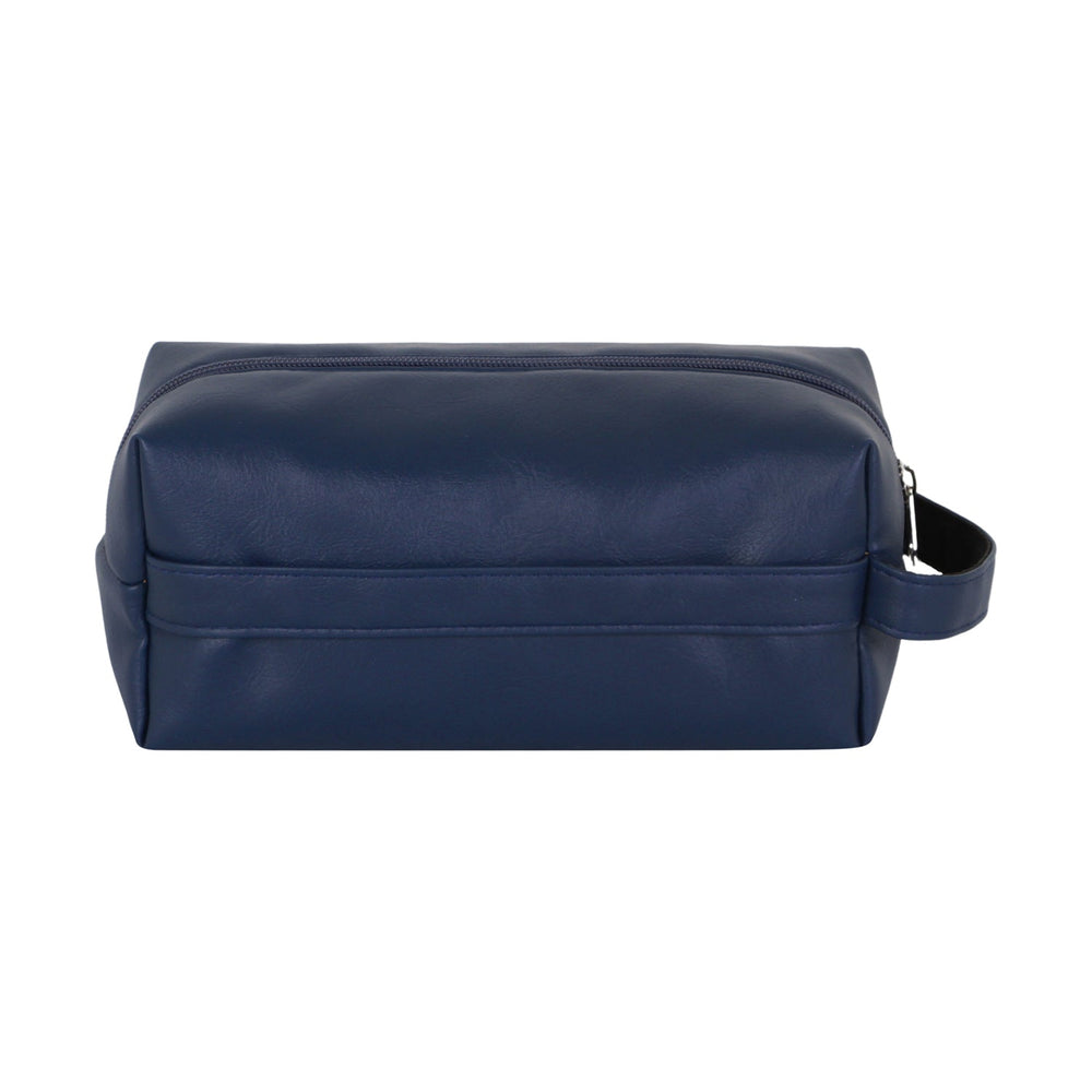Trousse de Toilette de Voyage Brick PLUS Dragon Ball « Symbol »