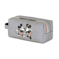 Trousse de Toilette de Voyage Brick PLUS Disney Minnie Mouse « Face »
