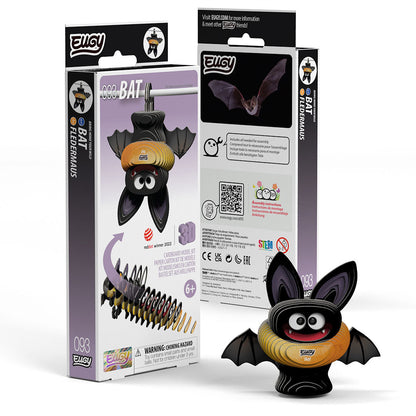 093 Bat