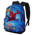 Sac à Dos HS FAN 3.0 Marvel Spider-Man « Skills »