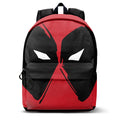 Sac à Dos HS FAN 3.0 Marvel « Deadpool Mask »