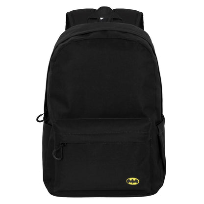 Sac à Dos Block DC Comics Batman « BAT »