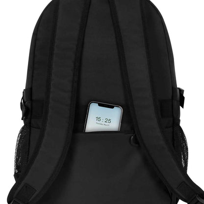 Sac à Dos Fight PRO DC Comics Batman « BAT »