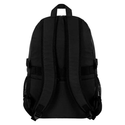 Sac à Dos Fight PRO Naruto « NA »
