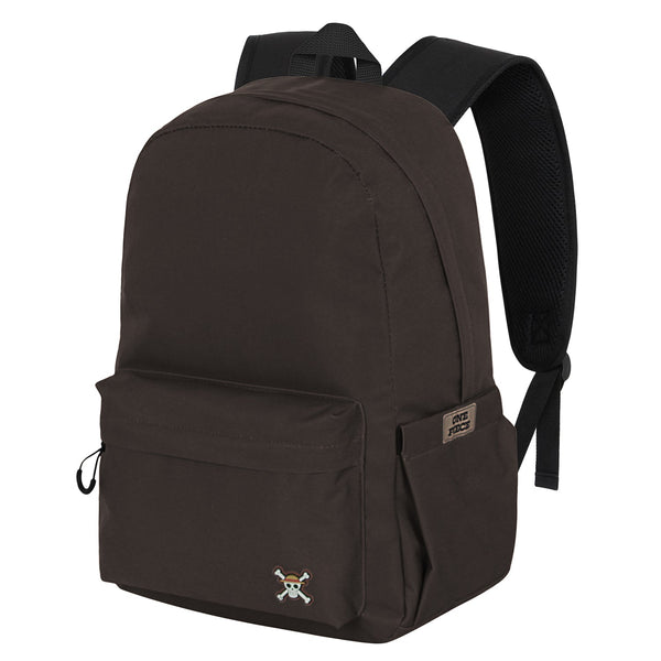 Sac à Dos Block One Piece