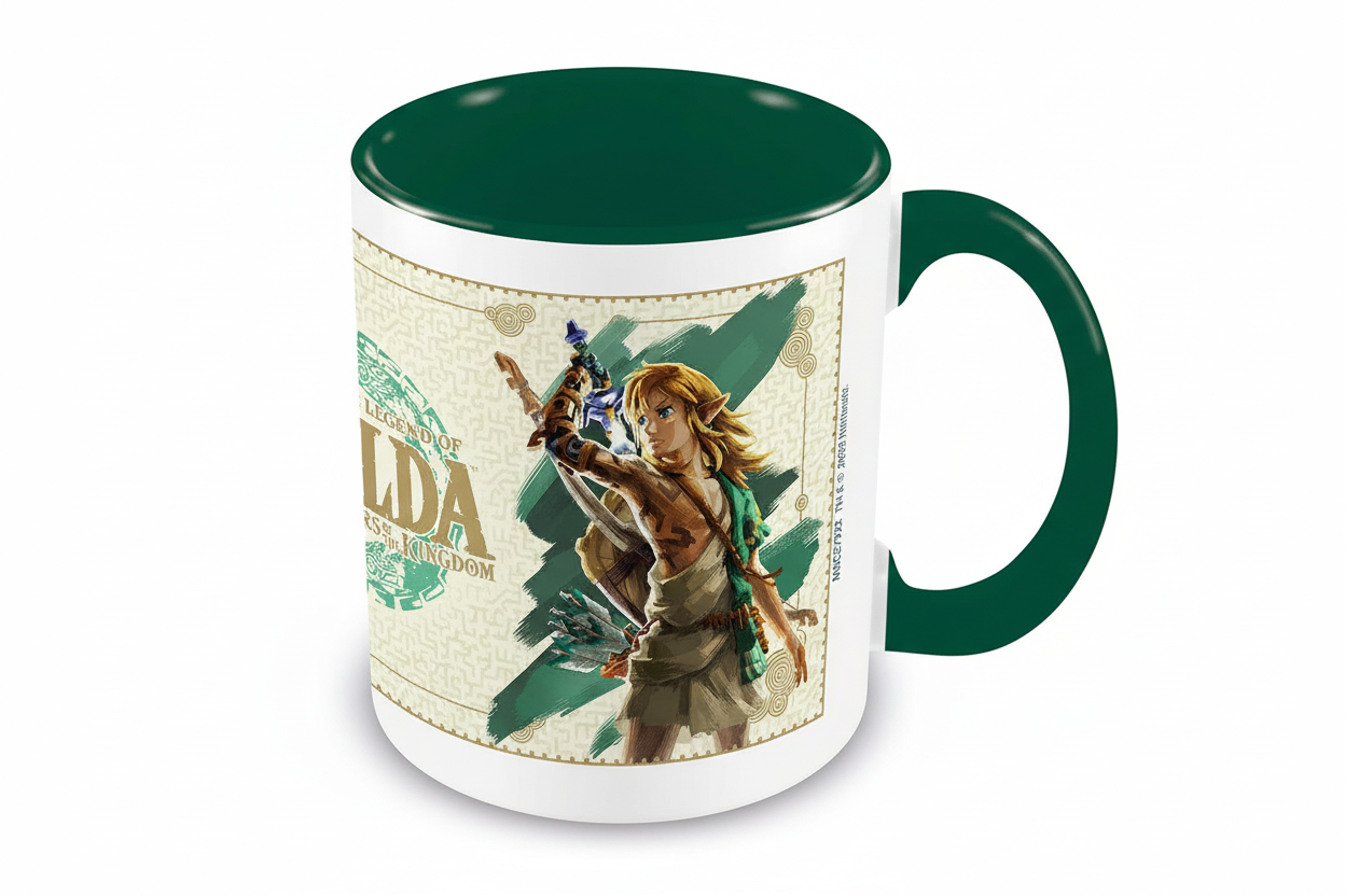 Link