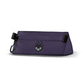 Trousse Triangulaire Méchants Disney « VIL »