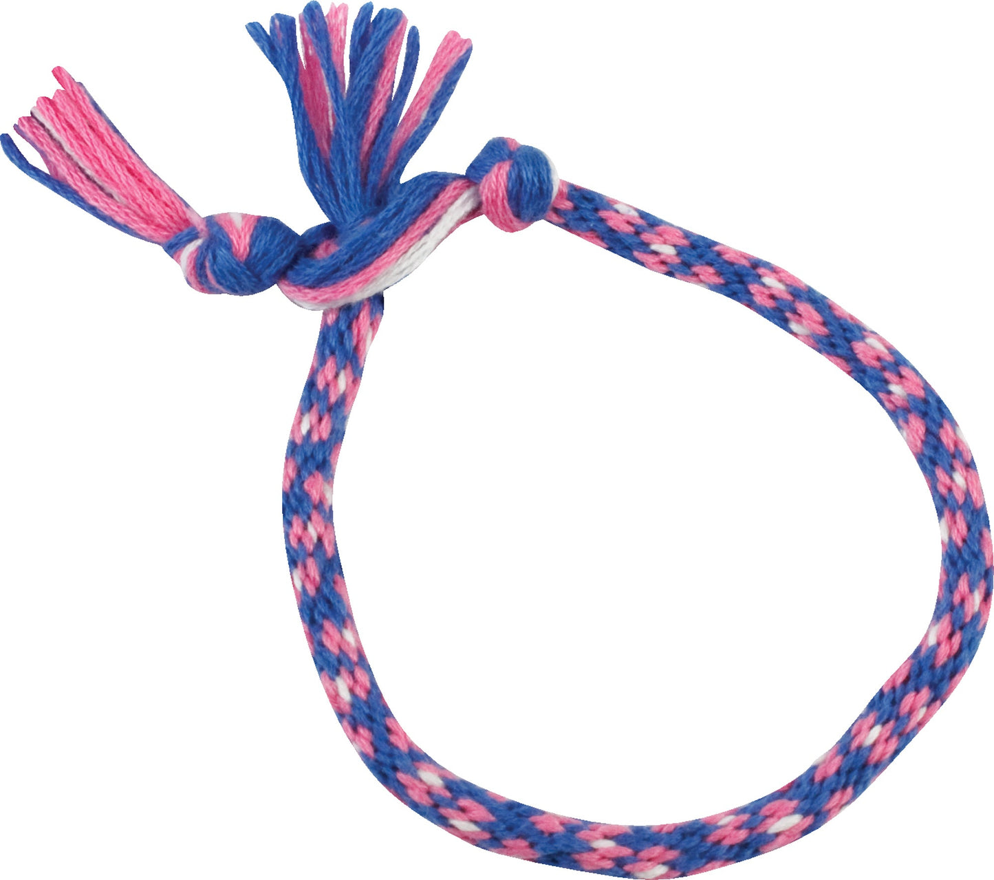 BRACELETS D'AMITIÉ