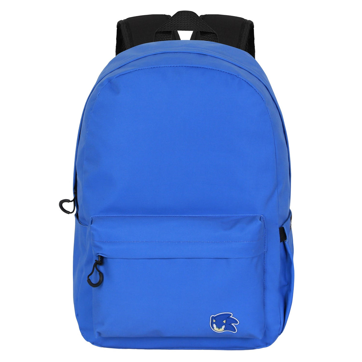 Sac à Dos Block Sonic the Hedgehog « SO »