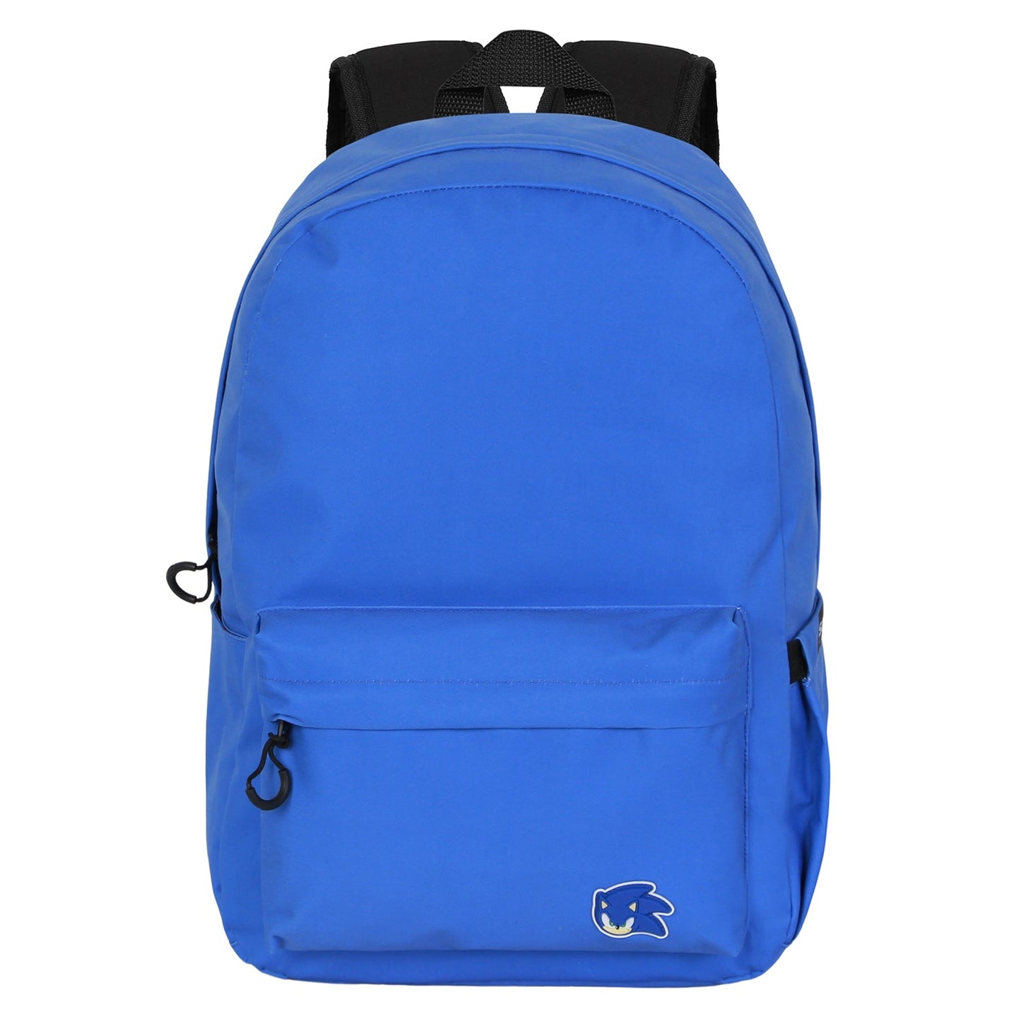 Sac à Dos Block Sonic the Hedgehog « SO »