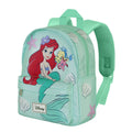 Sac à Dos Préscolaire Joy Disney Ariel « Shell »