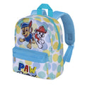 Sac à Dos Préscolaire Joy La Pat’ Patrouille « Dots »