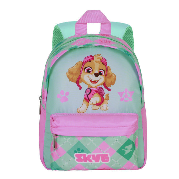 Sac à Dos Préscolaire Joy La Pat’ Patrouille « Pilot »