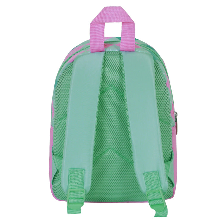 Sac à Dos Préscolaire Joy La Pat’ Patrouille « Pilot »