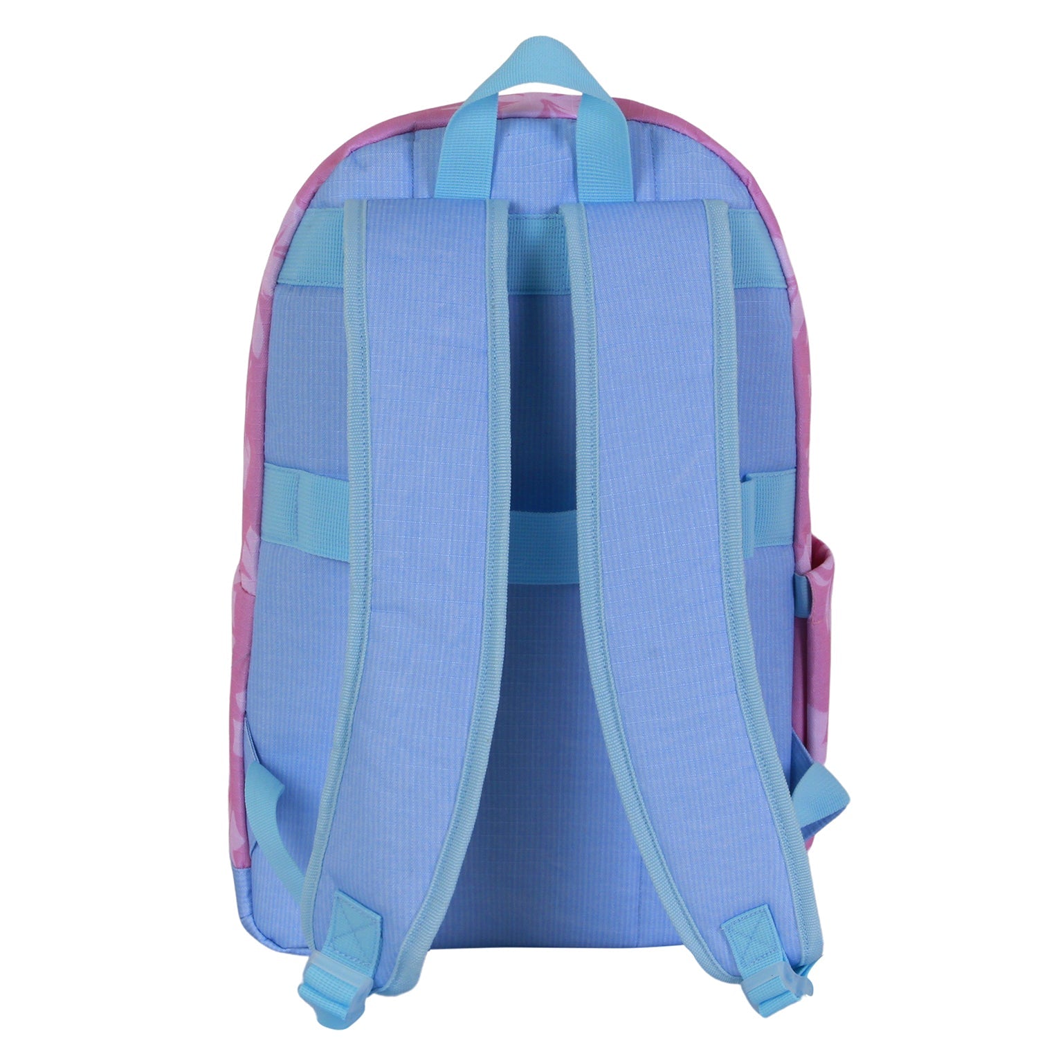 Sac à Dos HS FAN 3.0 Oh My Pop! « Shiby »