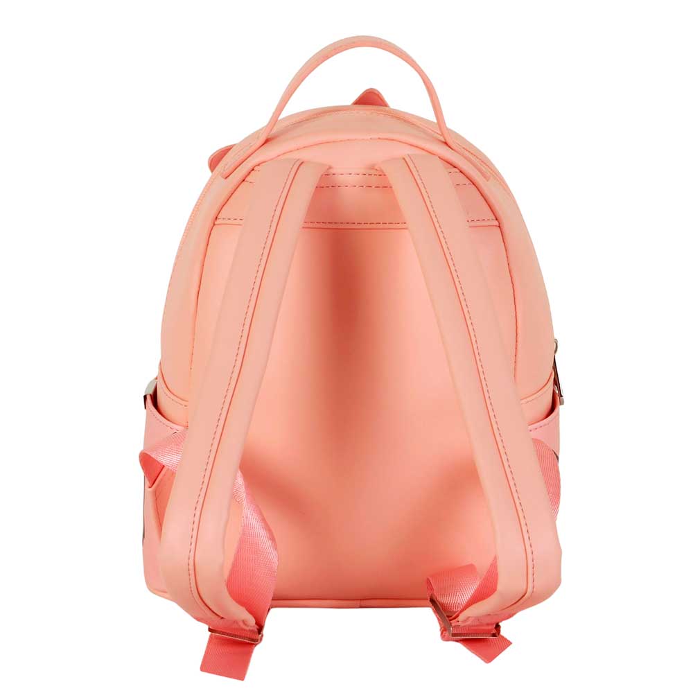 Sac à Dos Heady Petit Premium Disney Toy Story « Hamm »
