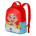 Sac à Dos Heady Petit Premium Disney Toy Story « Jessie »