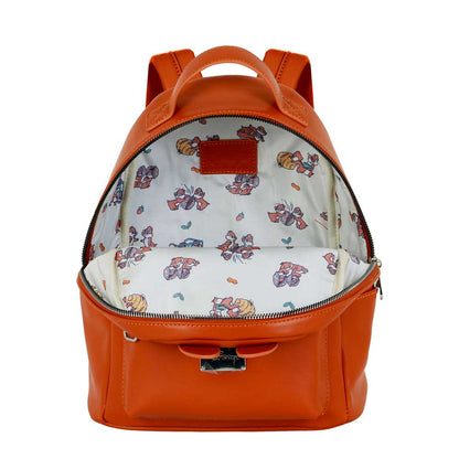 Sac à Dos Heady Disney « Tic et Tac Face »