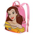 Sac à Dos Heady Petit Premium Disney Princesses « Belle »