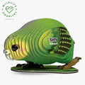 099 Kakapo