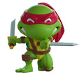 Figurine Leonardo (Classic)