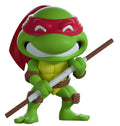 Figurine Donatello (Classic)
