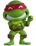Figurine Michelangelo (Classic)