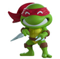 Figurine Raphael (Classic)