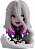 Figurine Sable