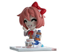 Figurine Picnic Sayori