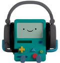 Figurine BMO