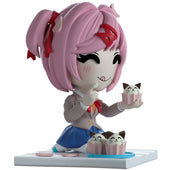 Natsuki's picknick 