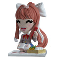 Figurine Picnic Monika