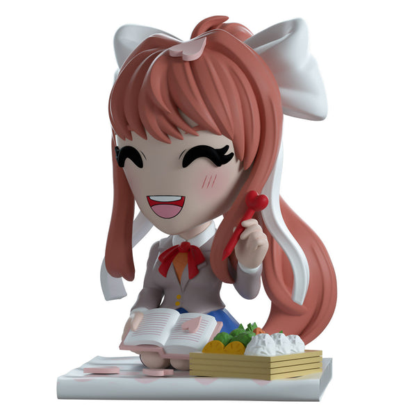 Picknick Monika 