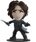 Figurine Paul Atreides