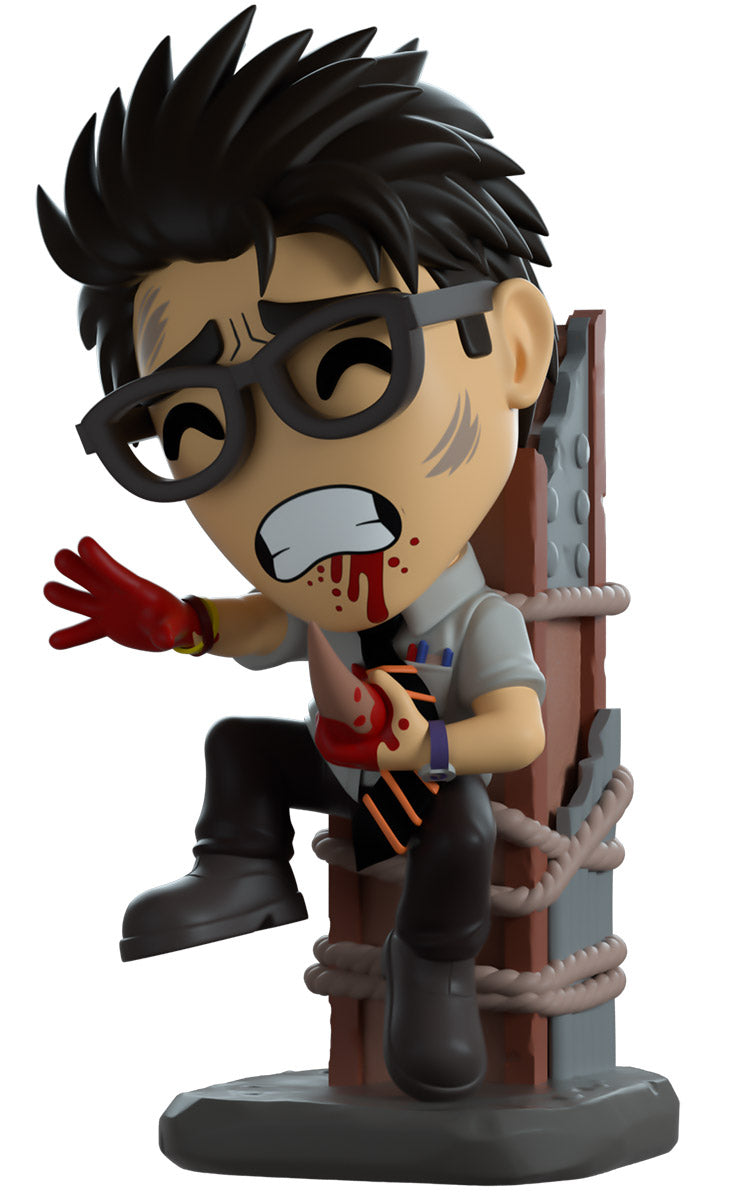 Dead by Daylight