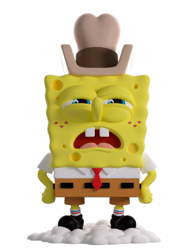 Dirty Dan - VOORBESTELLEN*