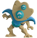Figurine The Defect