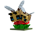 Figurine Abeilles