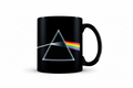 Mug Pink Floyd The Dark Side of the Moon – 325 ml