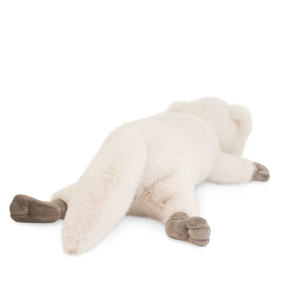 Peluche belette The Softest (53 cm)-0+