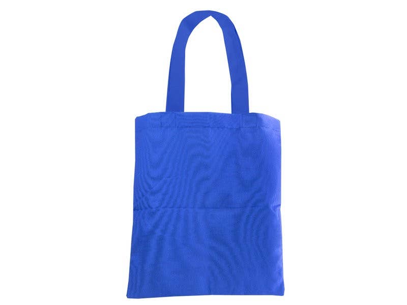 Tote Bag Vermeer - La Jeune Fille à la Perle