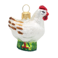 Kerstbal vrijgezellenfeest XS