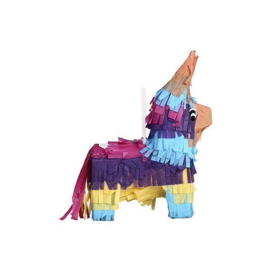 Little Donkey Piñata