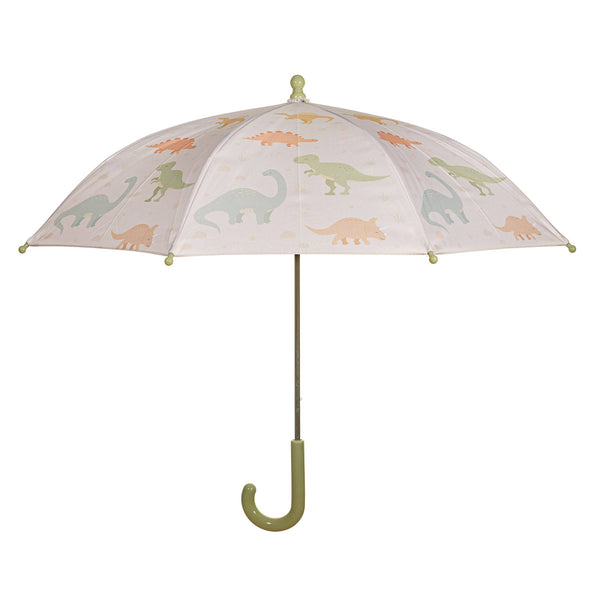 Parapluie enfant Dinosaures "Desert Dino"