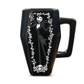 Mug Cercueil L’Étrange Noël de Monsieur Jack – 500 ml
