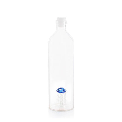 Bouteille Atlantis Méduse 1,2 L