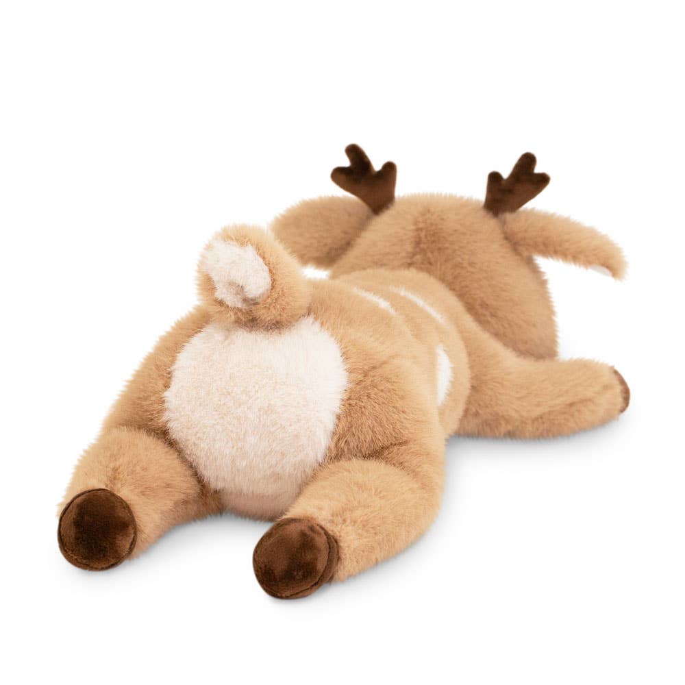 Peluche The Softest Faon (56cm)