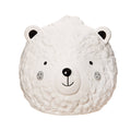 Tirelire Ours Polaire