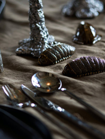 Sel et poivre BYON Design Insectes